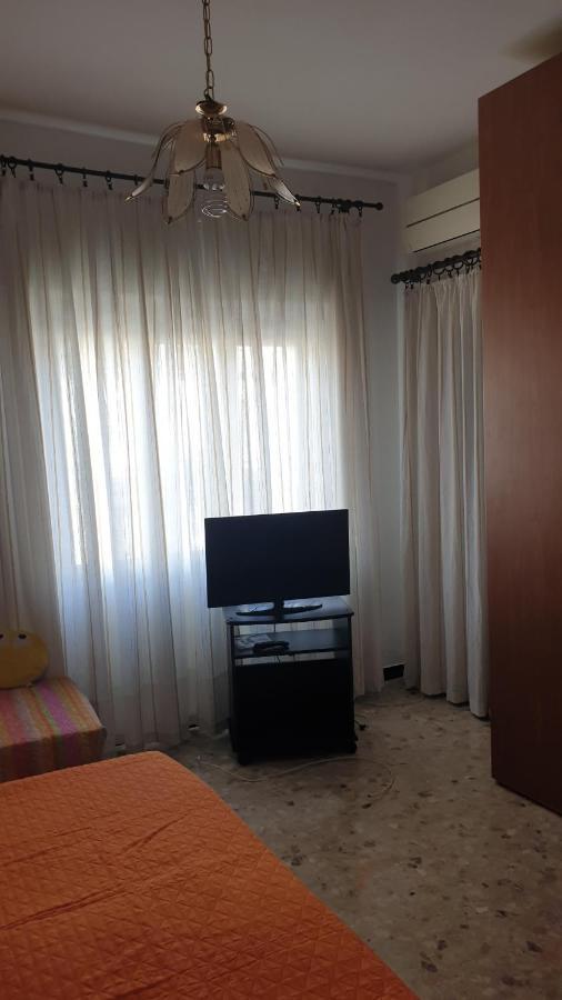 Villa Milena Loano Appartamento Privato Apolloni- Codici Cir E Cin Visibili Su Struttura 外观 照片